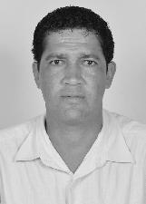 Foto de IVAN ROGERIO DE AGUIAR