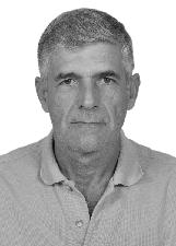 Foto de VALDIR DE ALVARENGA