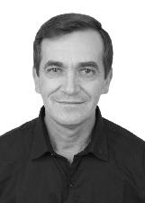 Foto de NIVIO BREZEZINSKI