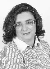 Foto de Luciana Mara Tachini