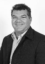 Foto de Luciano Henrique da Silva