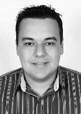 Foto de ARISTON RODRIGO FRANCO DE SOUZA