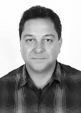 Foto de Claudenir Aparecido Petita