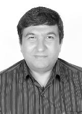 Foto de Joao Gilberto Costa