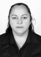 Foto de LOURDES RODRIGUES DO NASCIMENTO FACINA