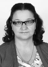 Foto de LUCILIA COELHO ALVES