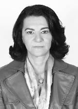 Foto de MAGNOLIA PIRES SILVEIRA