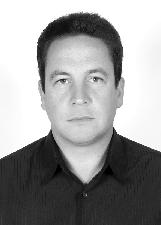 Foto de Marcio Oliveira Apolinario