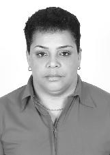 Foto de MARIA DE OLIVEIRA SILVA
