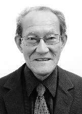 Foto de MINORU SHIMADA