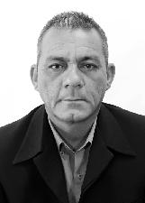 Foto de Rubens Dias Barbosa