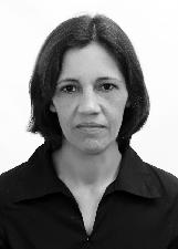 Foto de SONIA APARECIDA BERNARDO DA SILVA OLIVEIRA