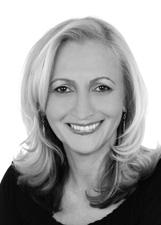 Foto de MARIA SANTINA RIBEIRO DA LUZ SILVA