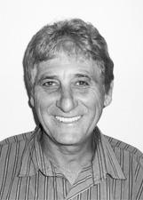 Foto de ALCIDES ROSA