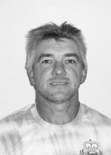 Foto de Benedito Kapuscinski