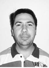 Foto de ESMAEL VELOSO DOS SANTOS