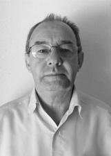 Foto de PAULO CEZAR HOWTHORNE