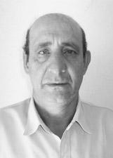 Foto de Pedro Roberto Bassani Ribas