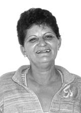 Foto de Zilma Soares Polinarski