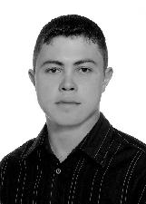 Foto de EDEMIR SILVANO RIBEIRO