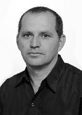 Foto de ELIEL ZIMERMANN