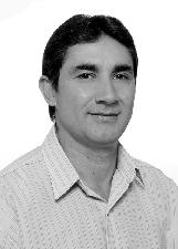 Foto de JACIR MARCONDES