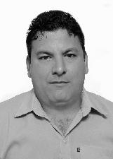 Foto de José dos Santos