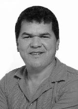 Foto de LAURI RODRIGUES DE OLIVEIRA