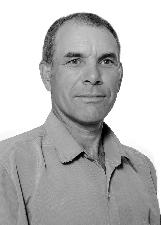 Foto de Luis Carlos Madureira