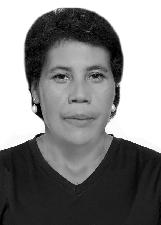 Foto de MARIA CONCEIÇÃO DA SILVA DE ARCANJO