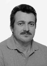 Foto de MARIO VARLEI PAULINO DA SILVA