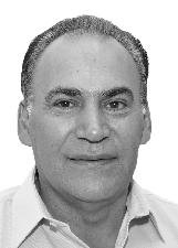 Foto de JOSE VICENTE DE LIMA