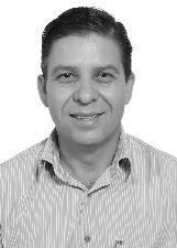 Foto de CYRO FERNANDES CORREA JUNIOR
