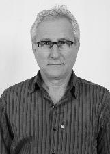 Foto de SERGIO CARLOS EMPINOTTI
