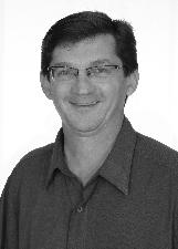 Foto de ANTONIO CARLOS DOMINIAK