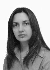 Foto de ELIETE JOANA BERGAMIN DOS SANTOS