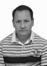 Foto de IVO DE ALMEIDA