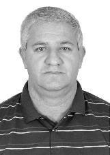 Foto de JANDIR ROSARIO GREGOLON