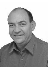 Foto de JORGE FOSCHERA