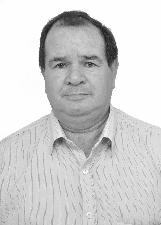 Foto de LUIZ CARLOS MAGALHÃES