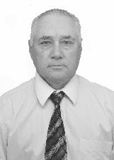 Foto de OVALIR LUIZ PASQUALOTTO