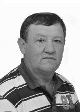 Foto de VALDEMIR LENGLER