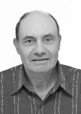 Foto de VITORIO FERREIRA DE ALBUQUERQUE