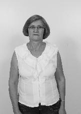 Foto de ADELAIDE GROHALSKI CARNEIRO