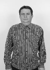 Foto de AIRES VICENTE TOMAZONI