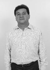 Foto de ANIZIO CEZAR PEREIRA