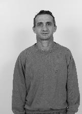 Foto de ARNO RIBEIRO