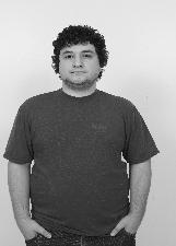 Foto de CARLOS EDUARDO PERUFFO