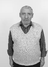 Foto de DORACILIO RODRIGUES DE ANDRADE