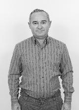 Foto de EDENIR HONOFRE KLOCHINSKI